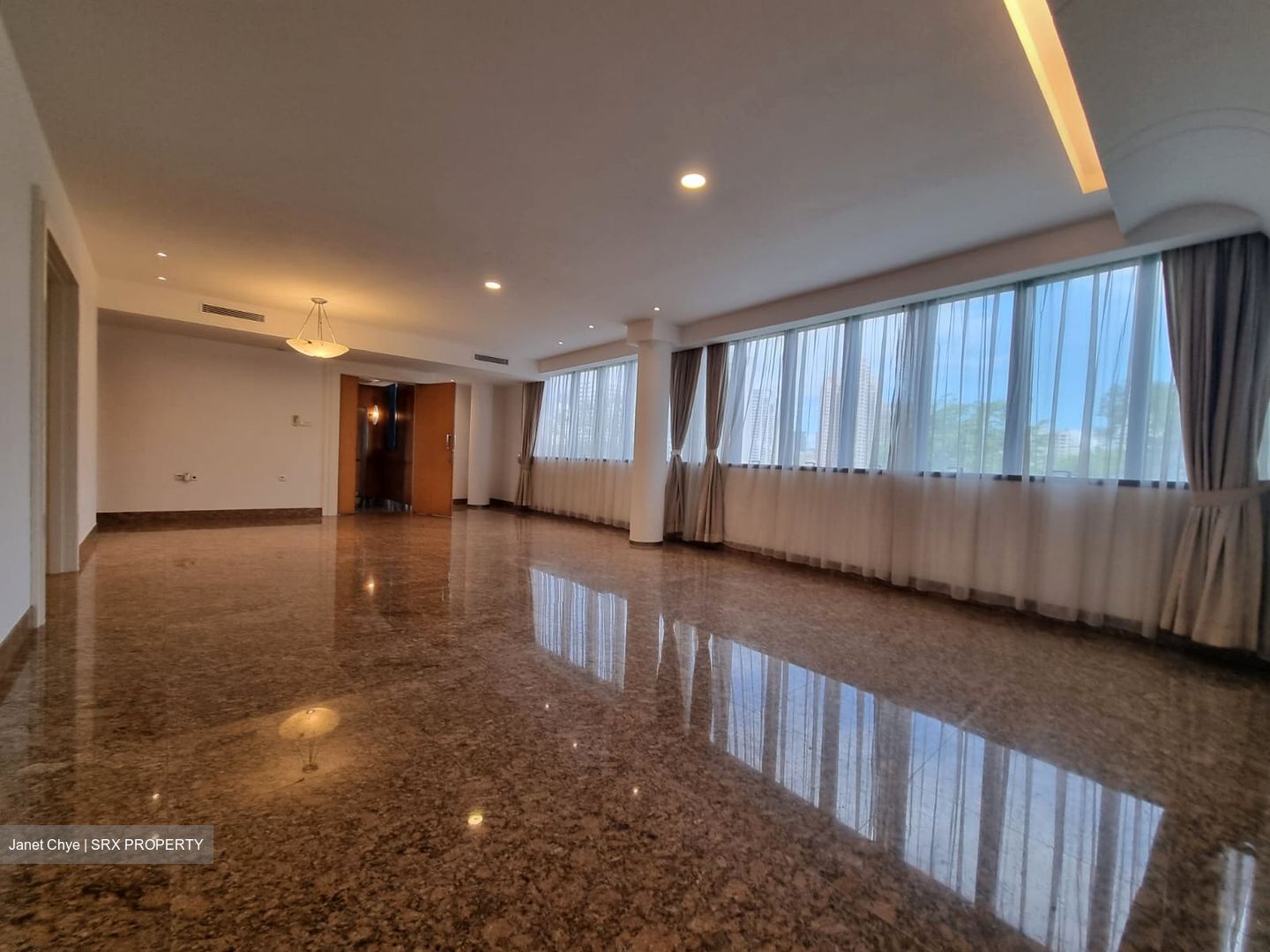 Grange 70 (D10), Apartment #576724431